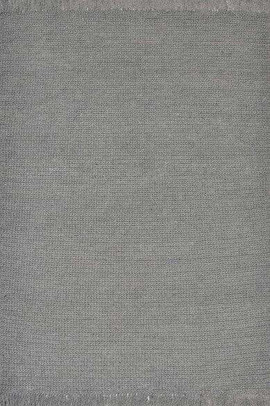 Dynamic Rugs IZZY 5902-199 Grey